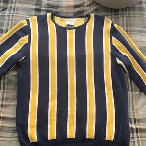 Primark Slimfit sweater